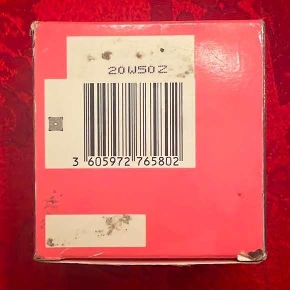 Brand New It Cosmetics x Ana Jaks CONFIDENCE IN A CREAM ANTI-AGING Moisturizer - Picture 8 of 10